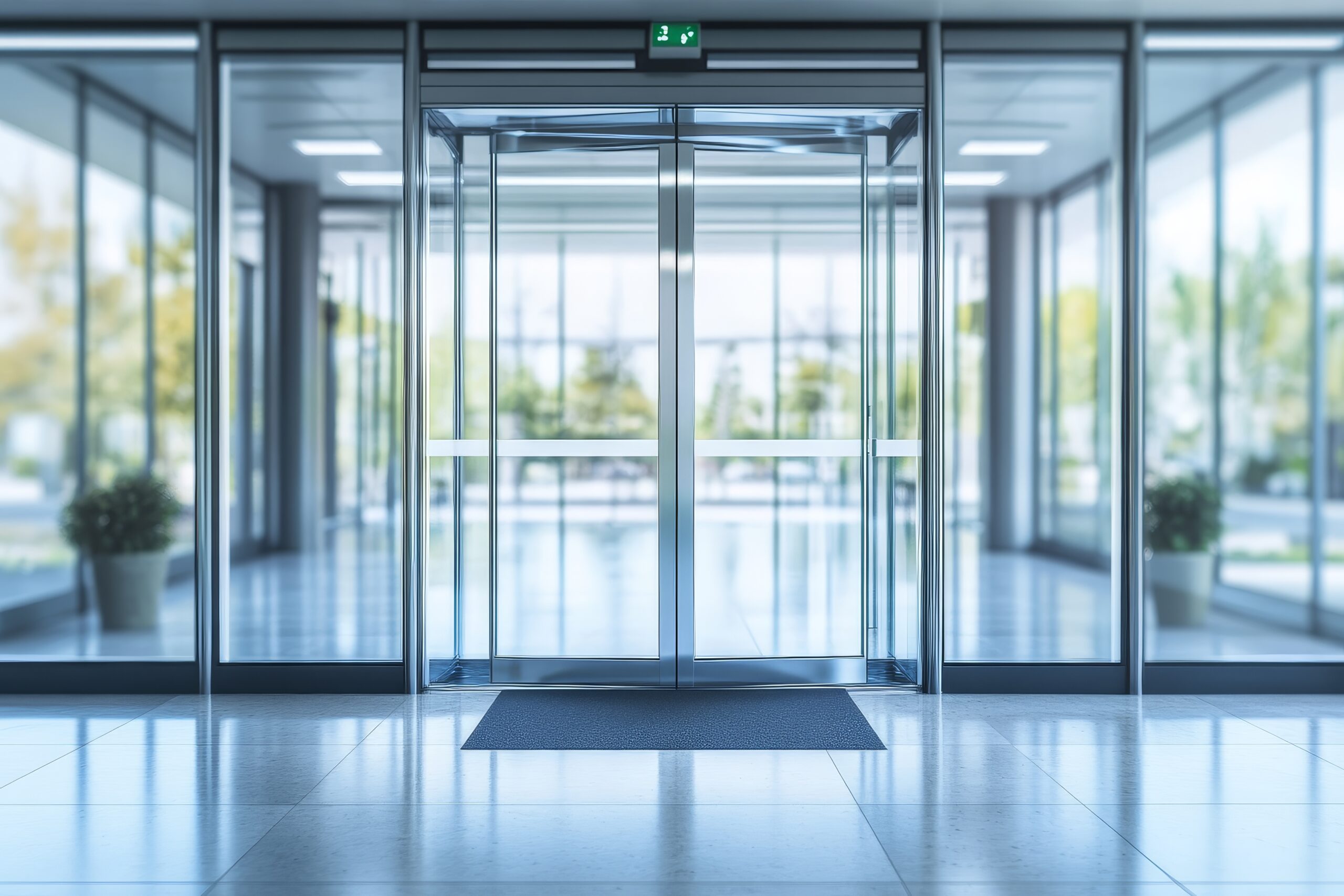 https://www.doubleglazingscottishborders.co.uk/wp-content/uploads/2025/07/AdobeStock_1151833354-scaled.jpeg